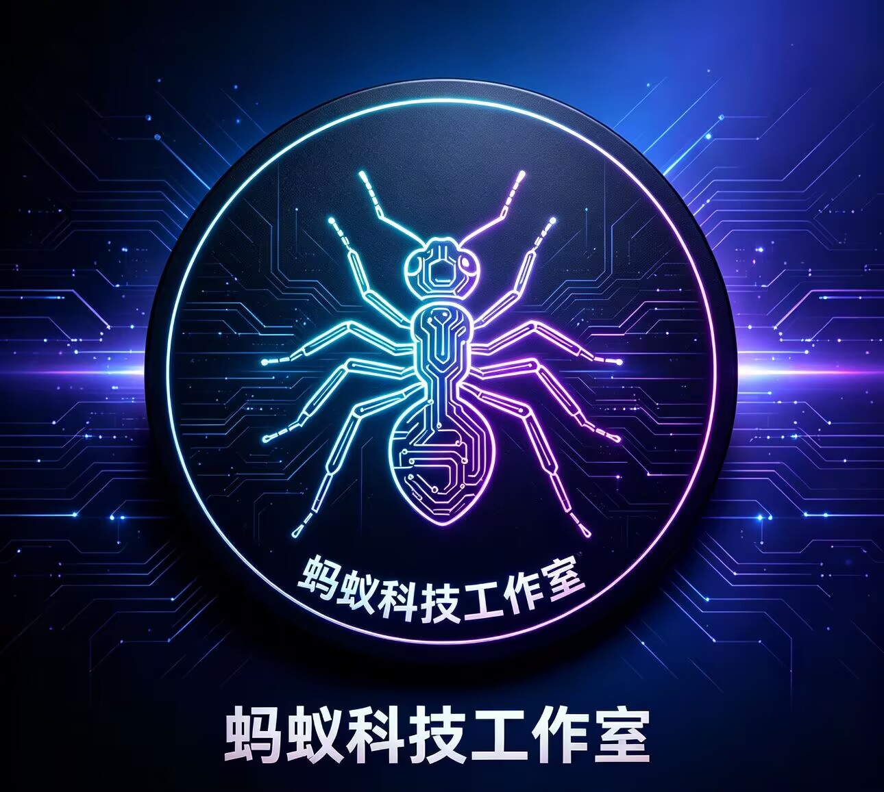 定制扫码器2